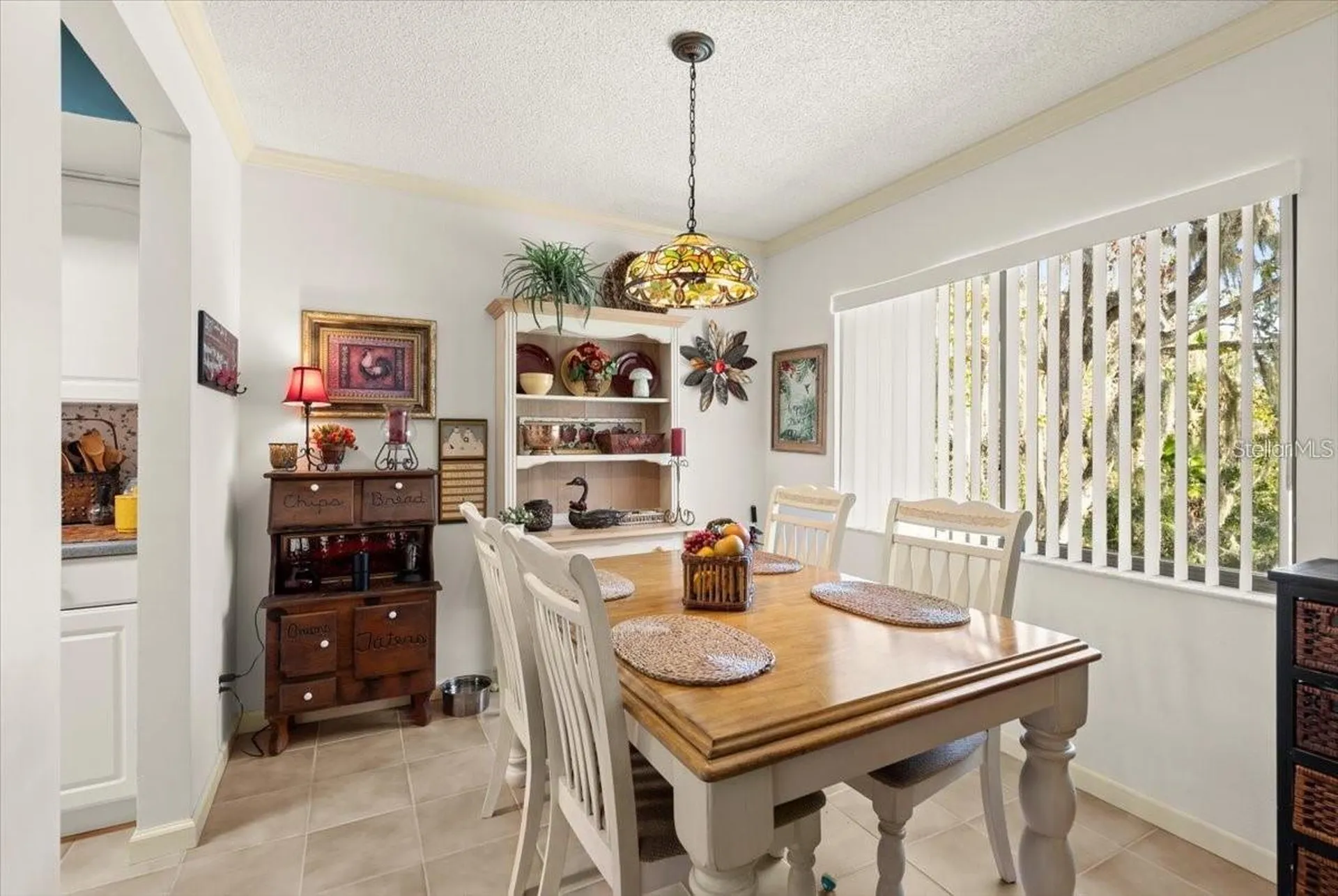 310 NE Palm Coast Parkway Palm Coast FL 32137