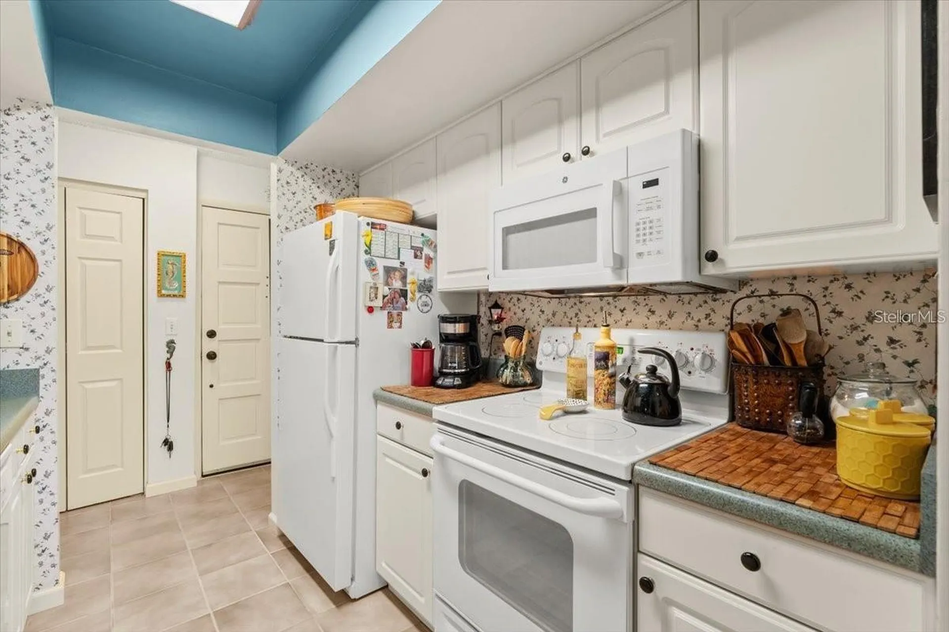310 NE Palm Coast Parkway Palm Coast FL 32137