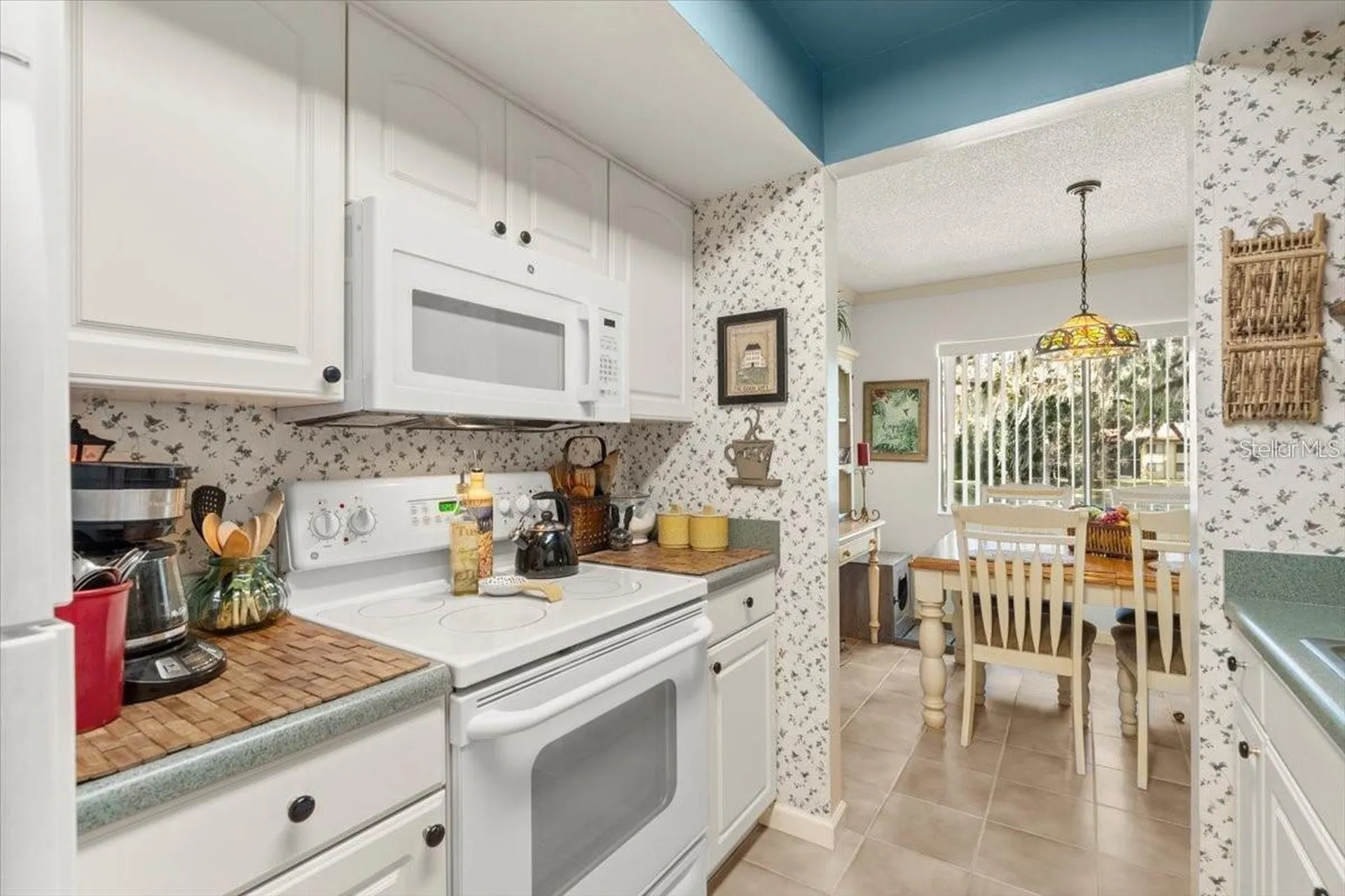 310 NE Palm Coast Parkway Palm Coast FL 32137