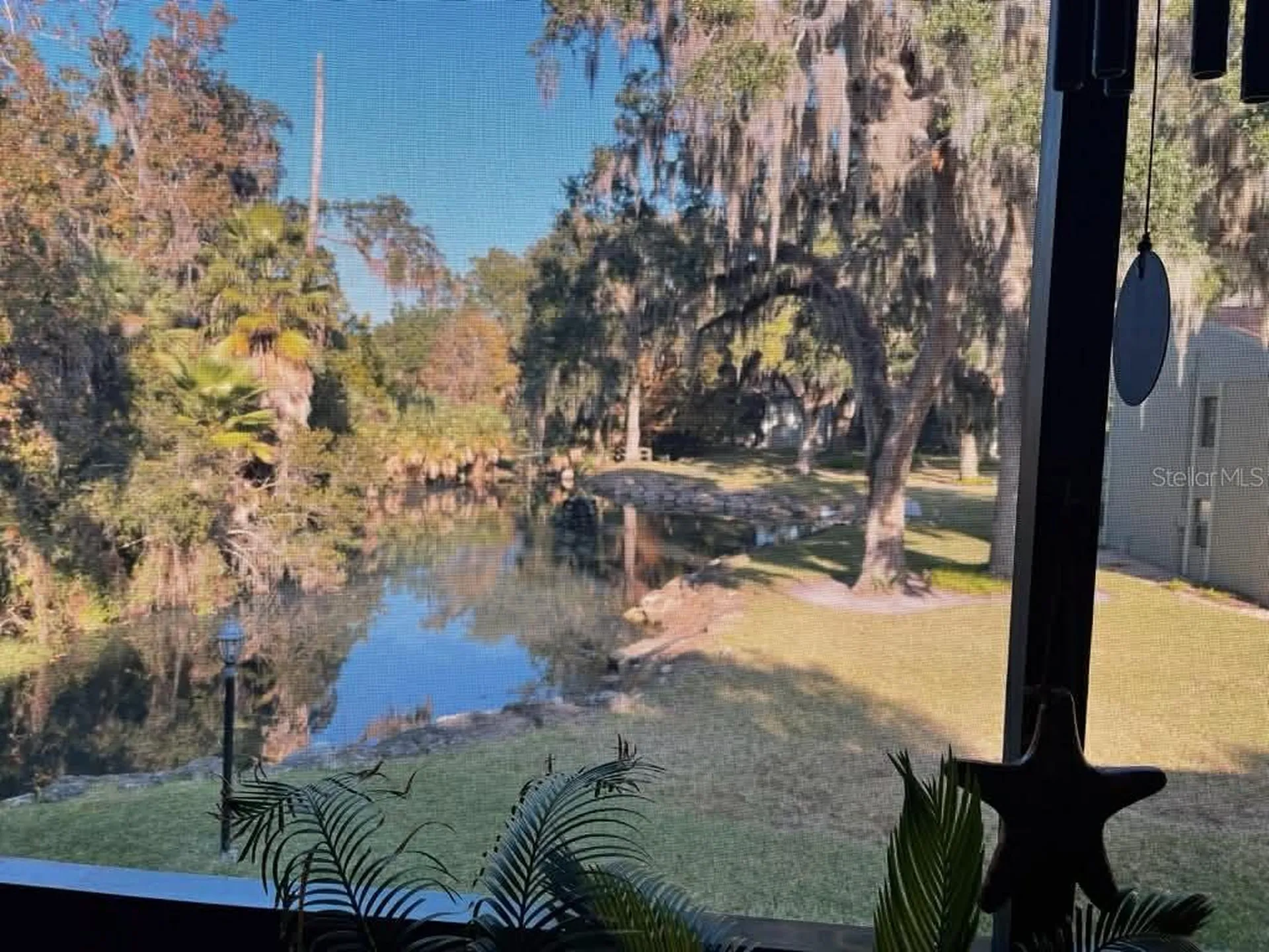 310 NE Palm Coast Parkway Palm Coast FL 32137