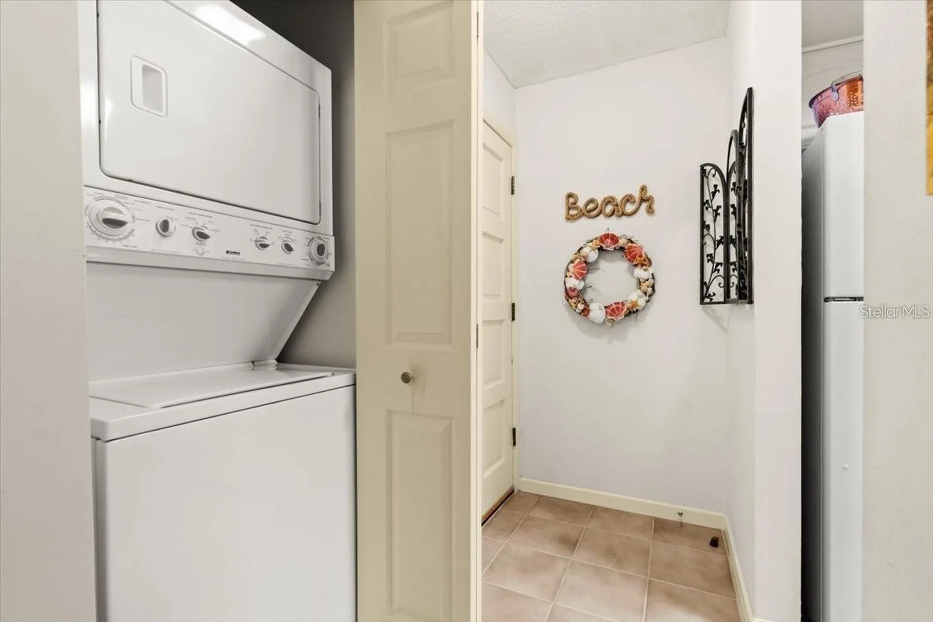 310 NE Palm Coast Parkway Palm Coast FL 32137
