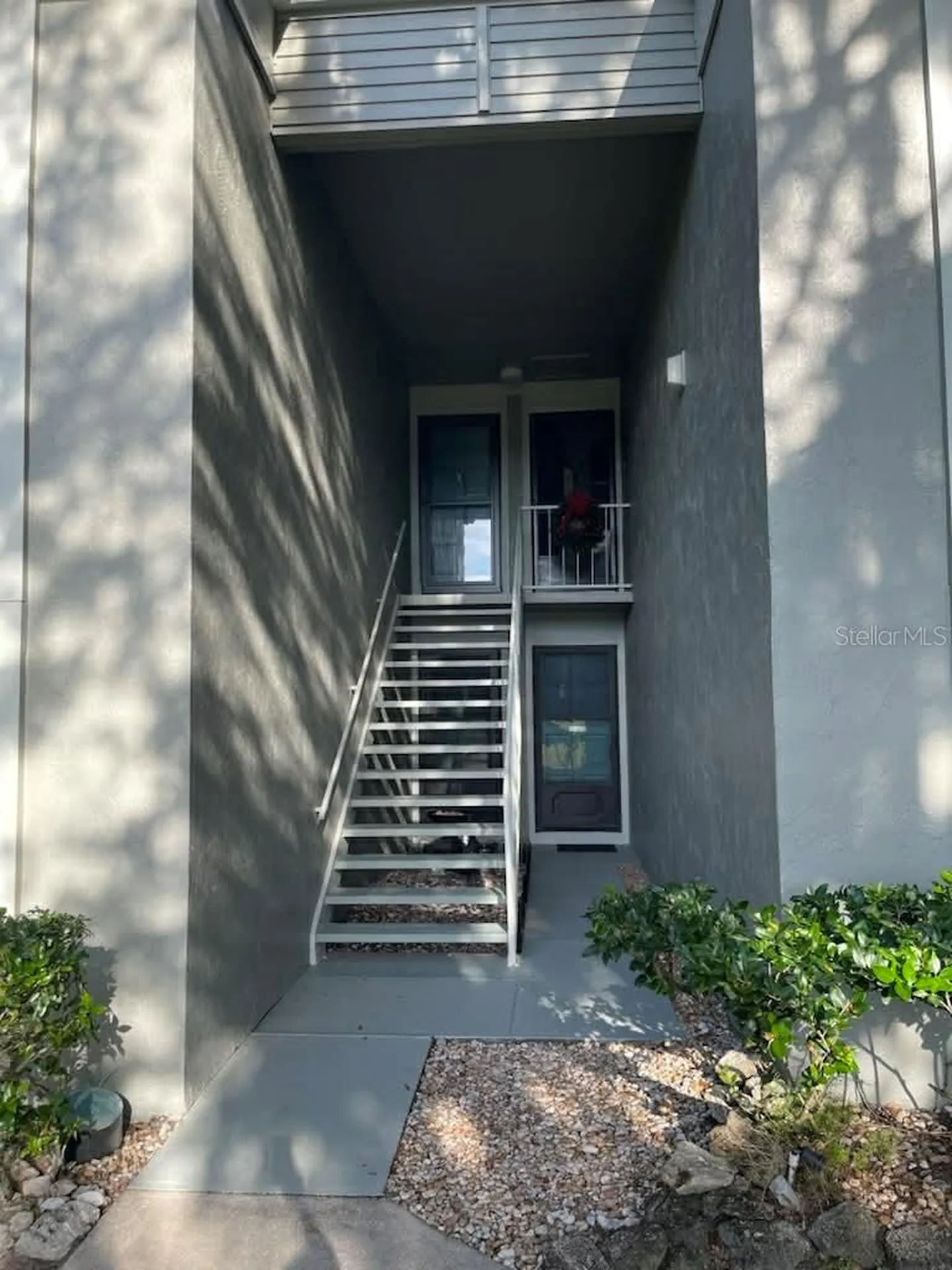 310 NE Palm Coast Parkway Palm Coast FL 32137