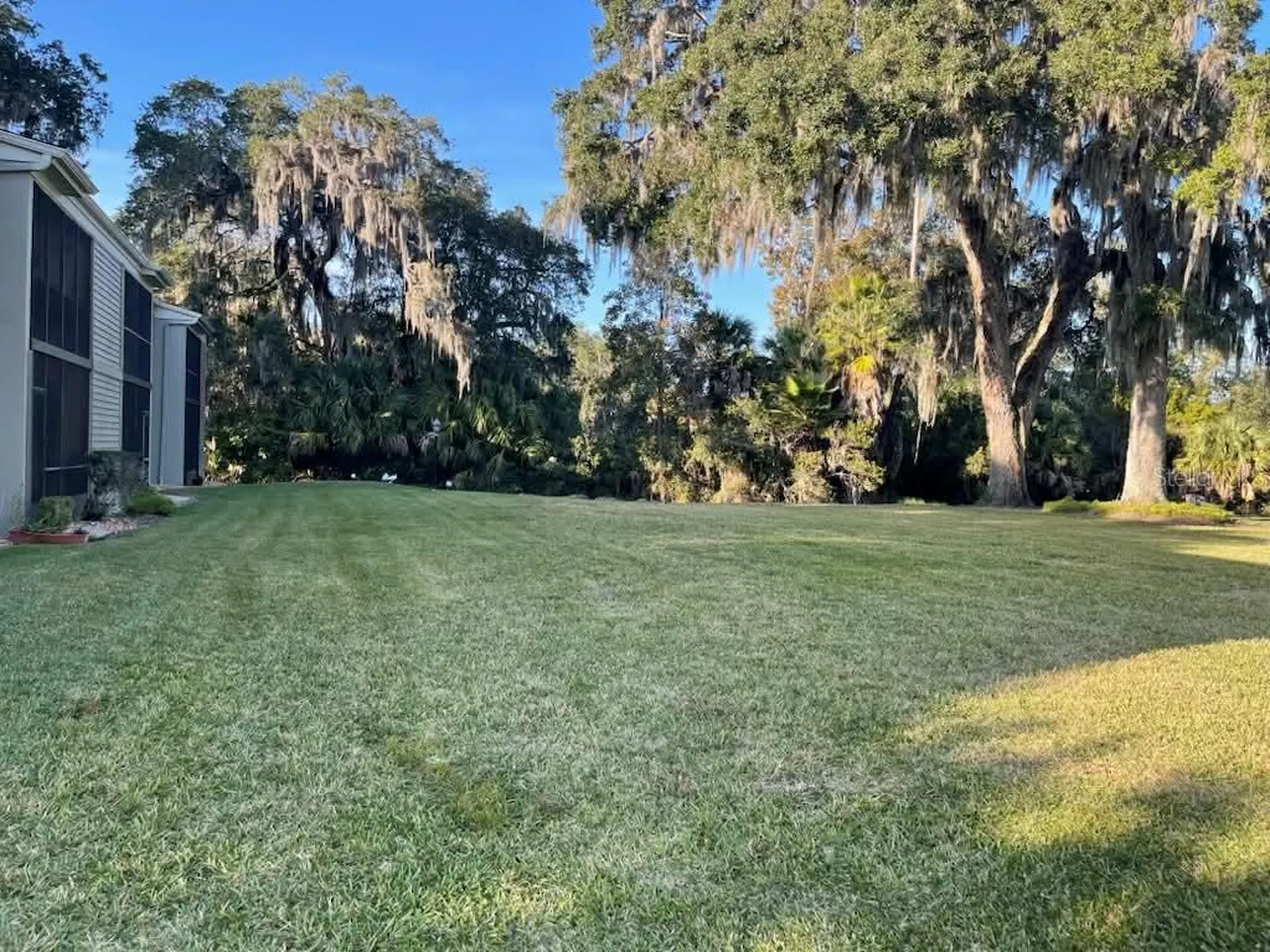 310 NE Palm Coast Parkway Palm Coast FL 32137