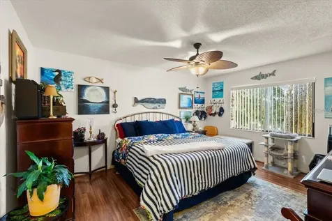 310 NE Palm Coast Parkway Palm Coast FL 32137