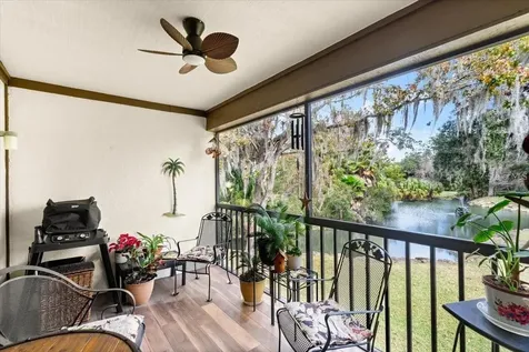 310 NE Palm Coast Parkway Palm Coast FL 32137