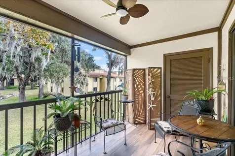 310 NE Palm Coast Parkway Palm Coast FL 32137