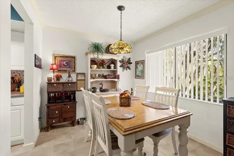 310 NE Palm Coast Parkway Palm Coast FL 32137
