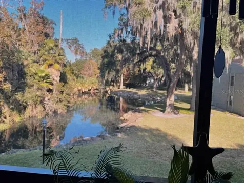 310 NE Palm Coast Parkway Palm Coast FL 32137