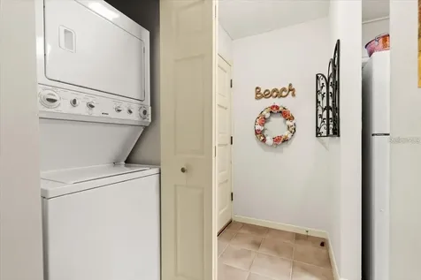 310 NE Palm Coast Parkway Palm Coast FL 32137