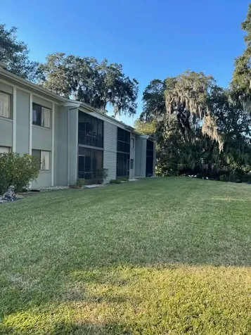 310 NE Palm Coast Parkway Palm Coast FL 32137