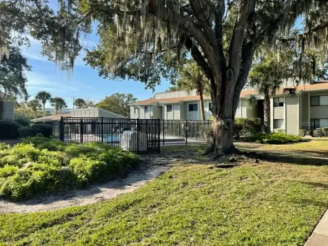 310 NE Palm Coast Parkway Palm Coast FL 32137