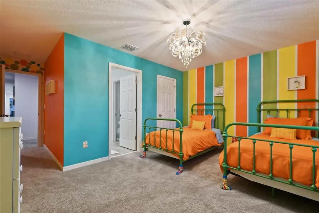 8931 Amelia Downs Trail Kissimmee FL 34747
