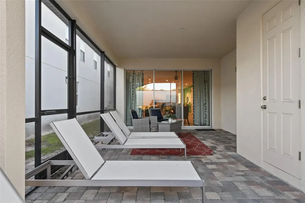 8931 Amelia Downs Trail Kissimmee FL 34747