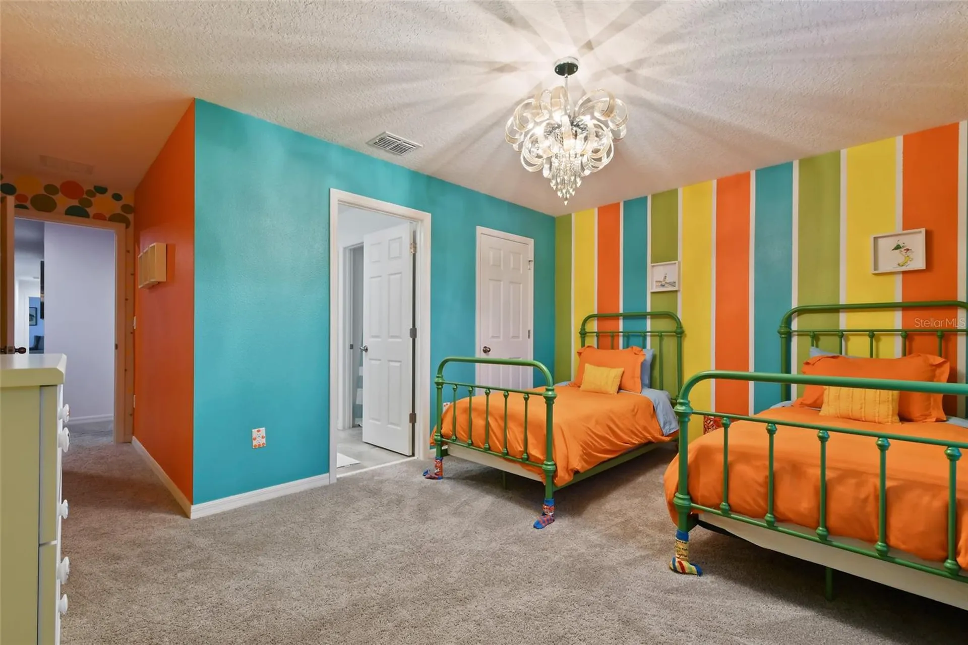 8931 Amelia Downs Trail Kissimmee FL 34747