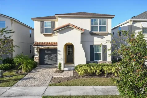 8931 Amelia Downs Trail Kissimmee FL 34747