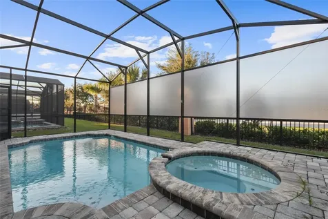 8931 Amelia Downs Trail Kissimmee FL 34747