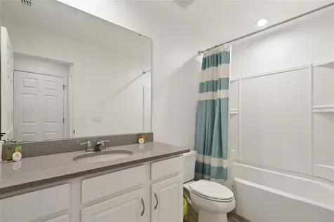 8931 Amelia Downs Trail Kissimmee FL 34747