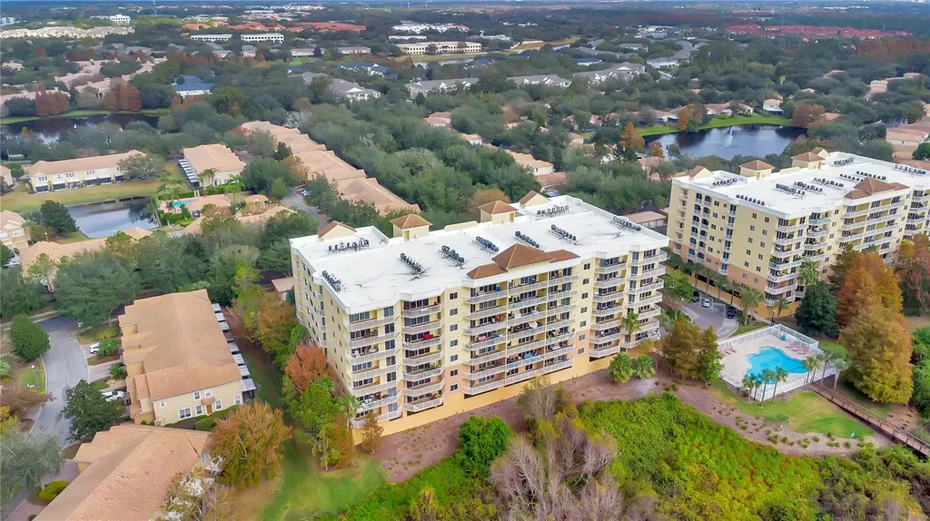 6336 Buford Street Orlando FL 32835
