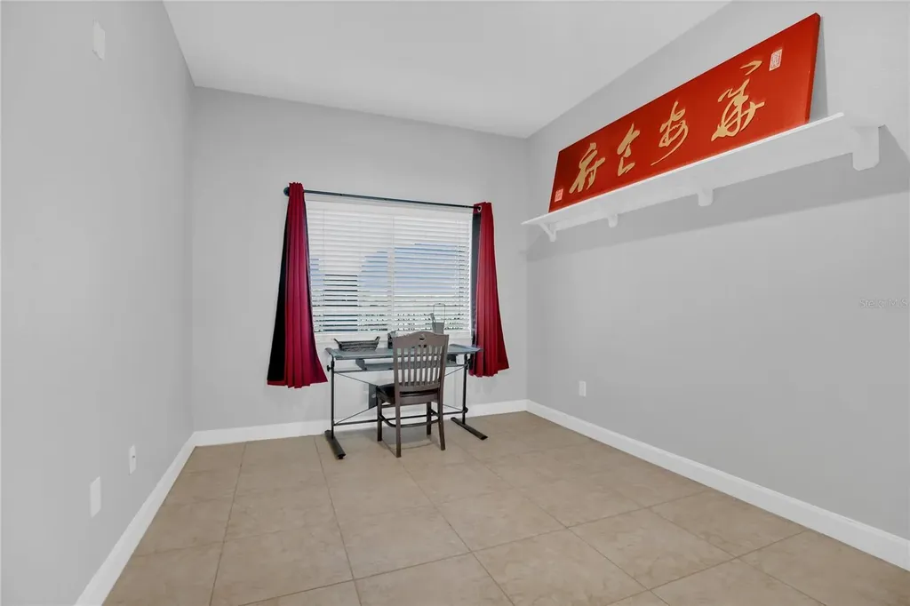 6336 Buford Street Orlando FL 32835