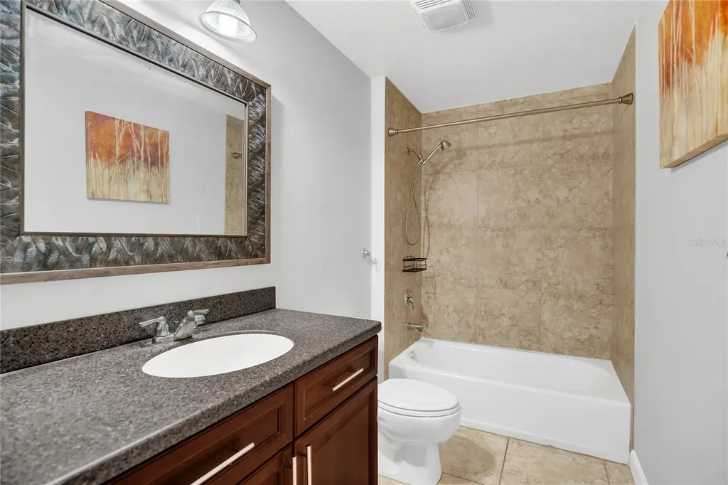 6336 Buford Street Orlando FL 32835