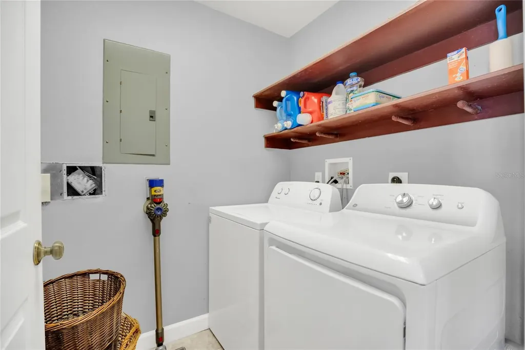 6336 Buford Street Orlando FL 32835