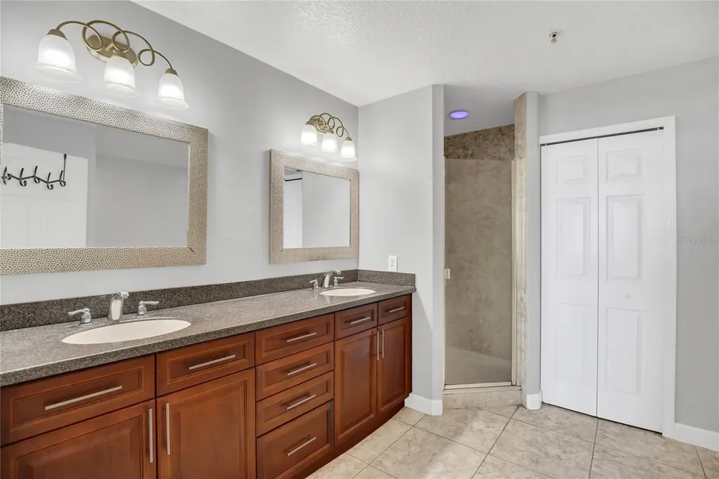 6336 Buford Street Orlando FL 32835
