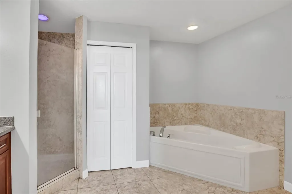 6336 Buford Street Orlando FL 32835