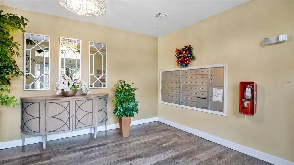 6336 Buford Street Orlando FL 32835