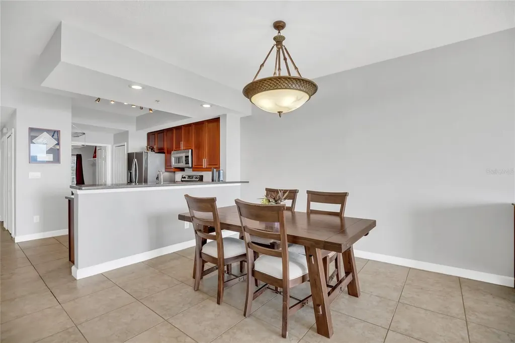 6336 Buford Street Orlando FL 32835