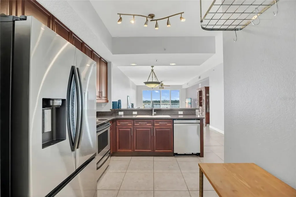 6336 Buford Street Orlando FL 32835