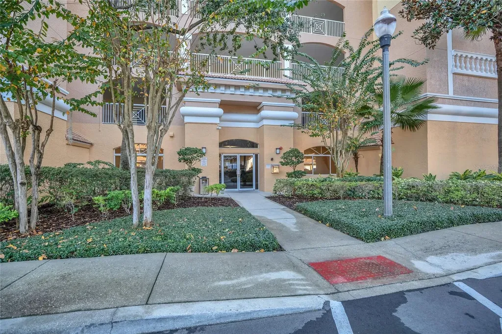 6336 Buford Street Orlando FL 32835