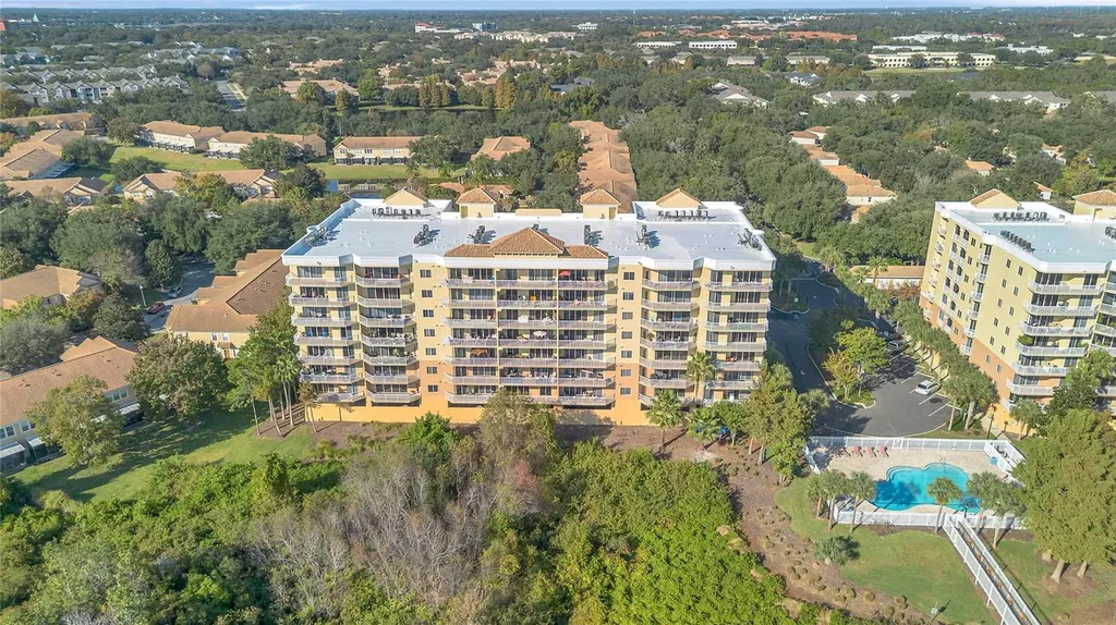 6336 Buford Street Orlando FL 32835