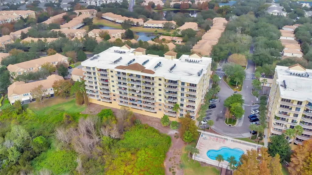 6336 Buford Street Orlando FL 32835