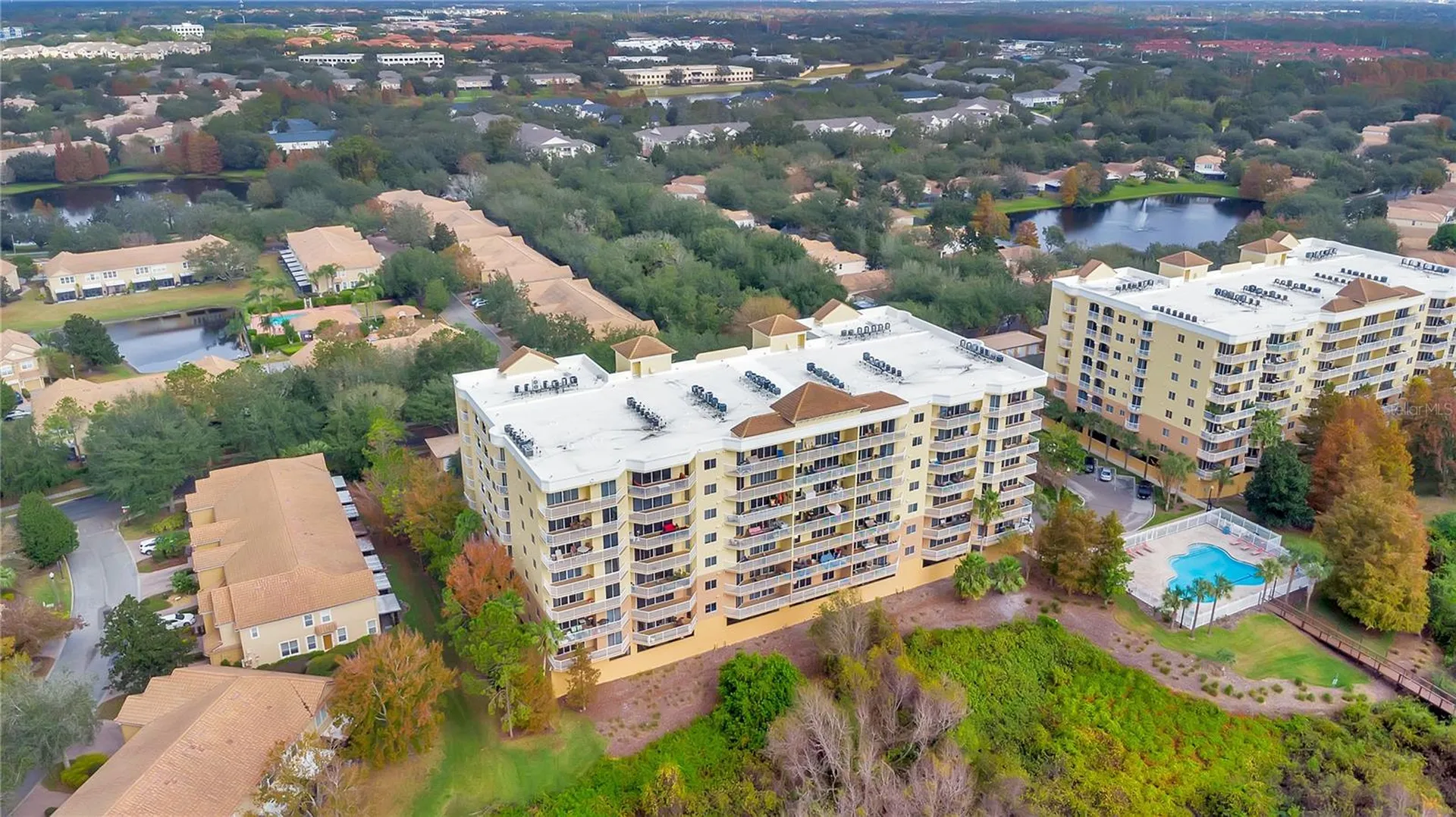 6336 Buford Street Orlando FL 32835