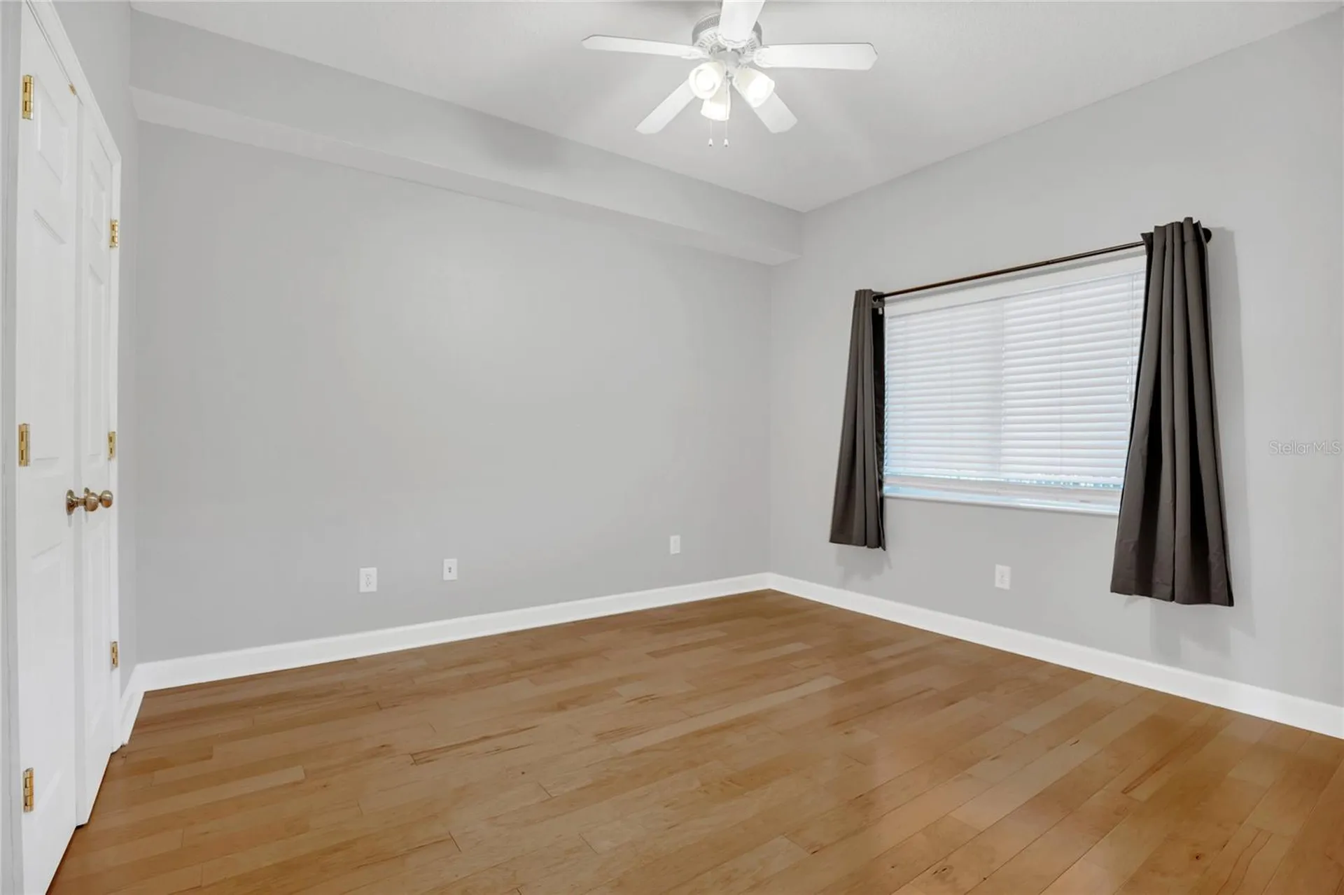 6336 Buford Street Orlando FL 32835