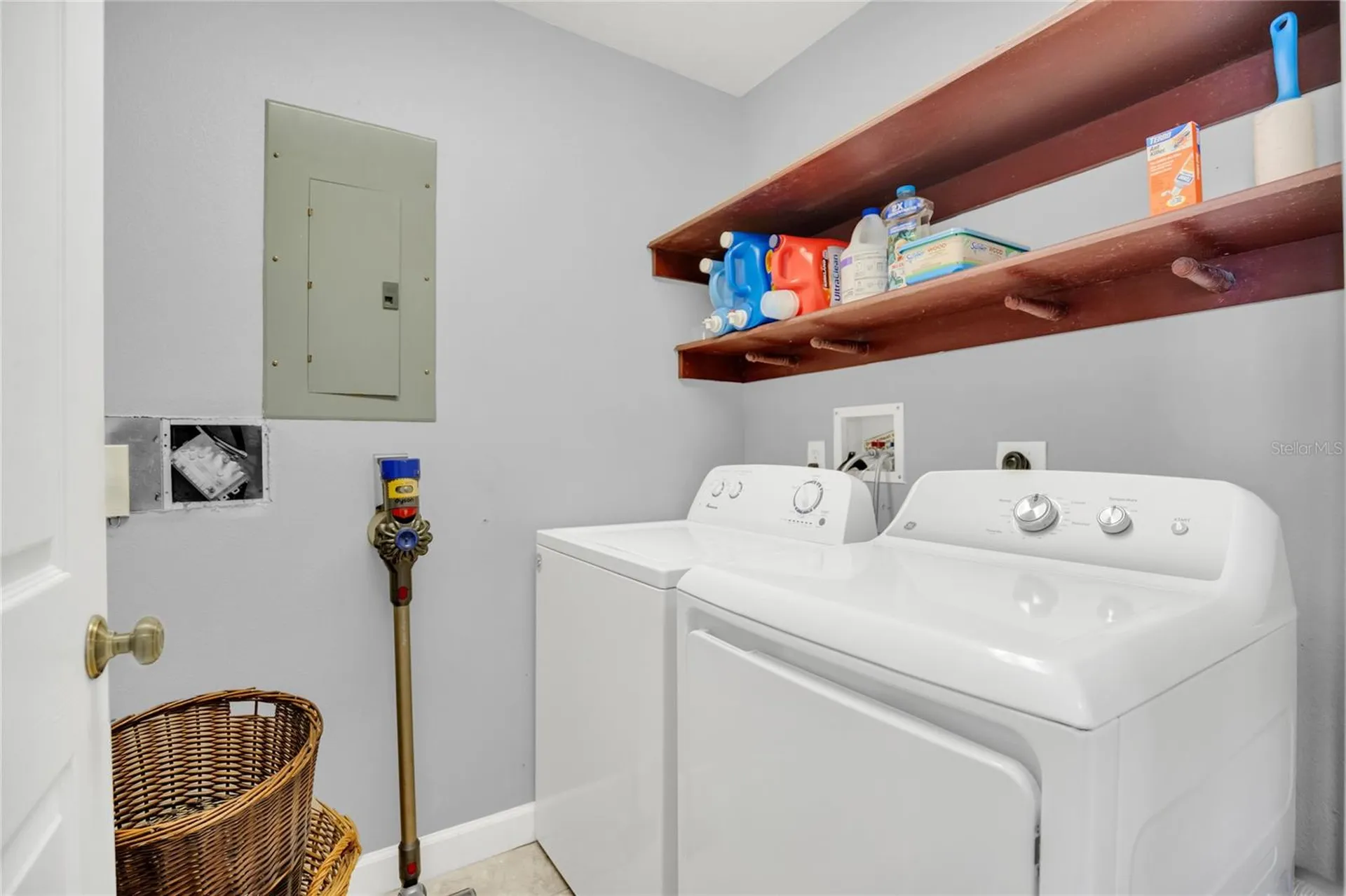 6336 Buford Street Orlando FL 32835