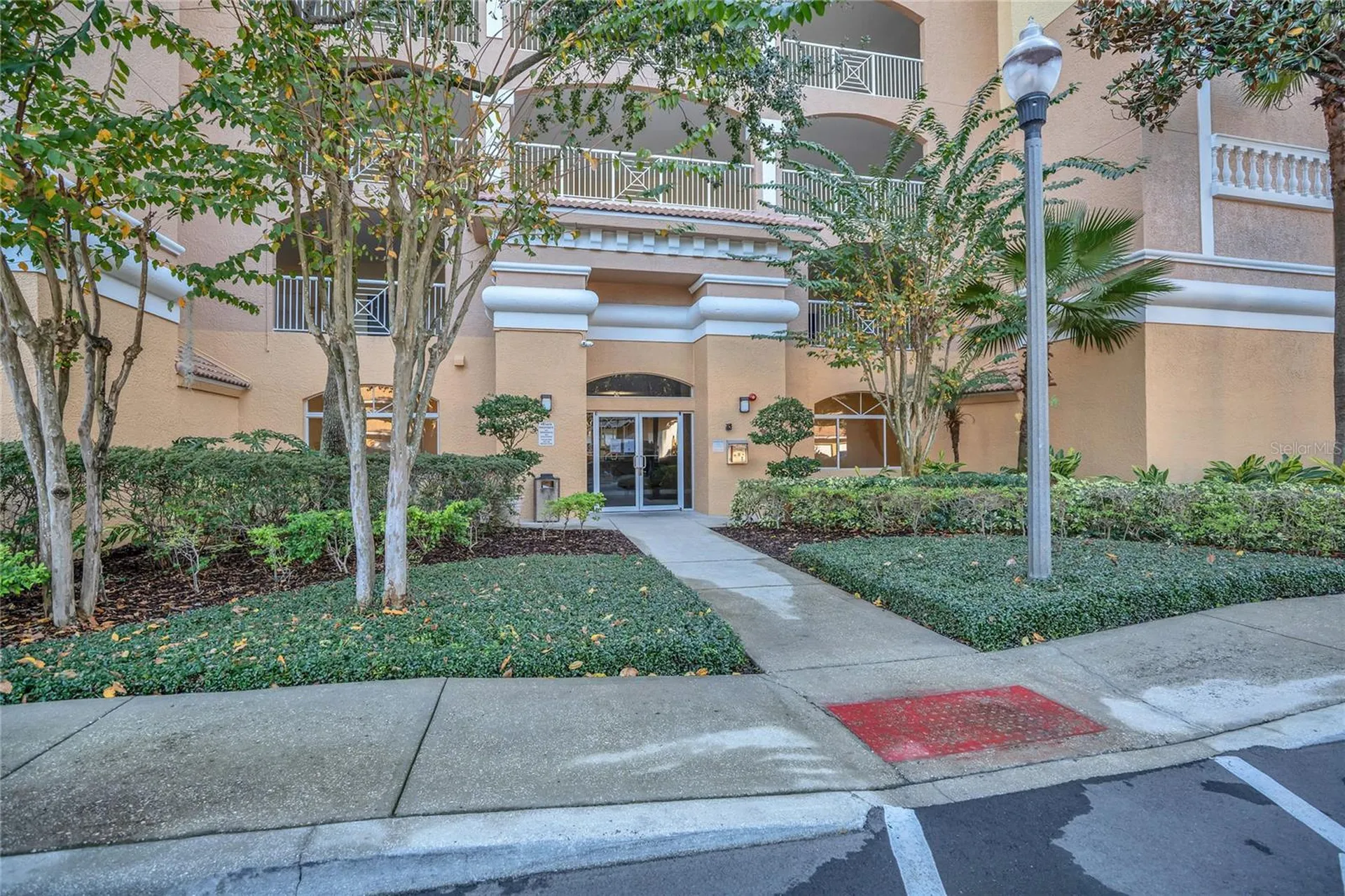 6336 Buford Street Orlando FL 32835
