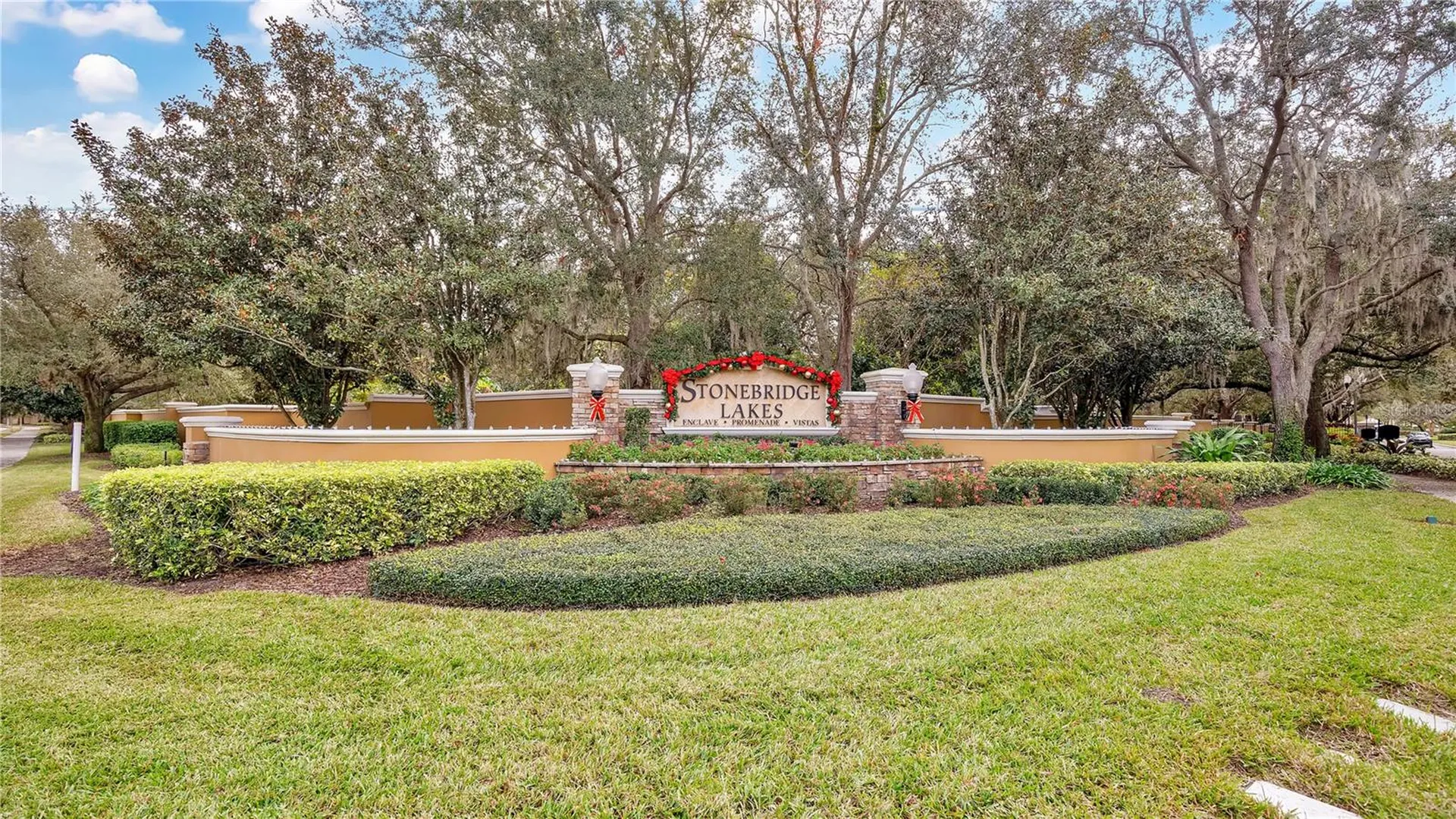 6336 Buford Street Orlando FL 32835