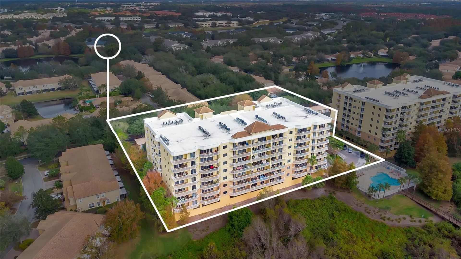 6336 Buford Street Orlando FL 32835