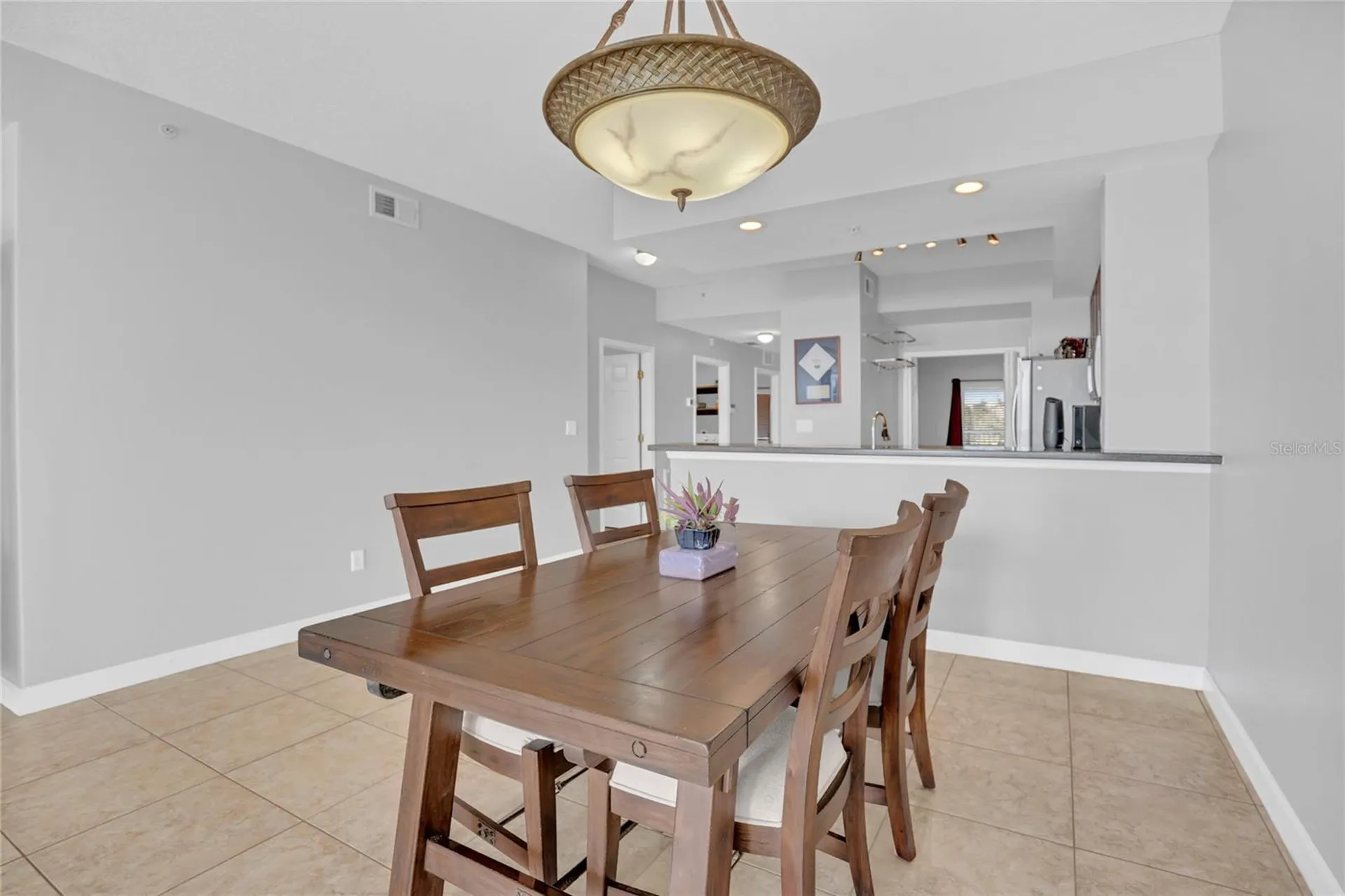 6336 Buford Street Orlando FL 32835