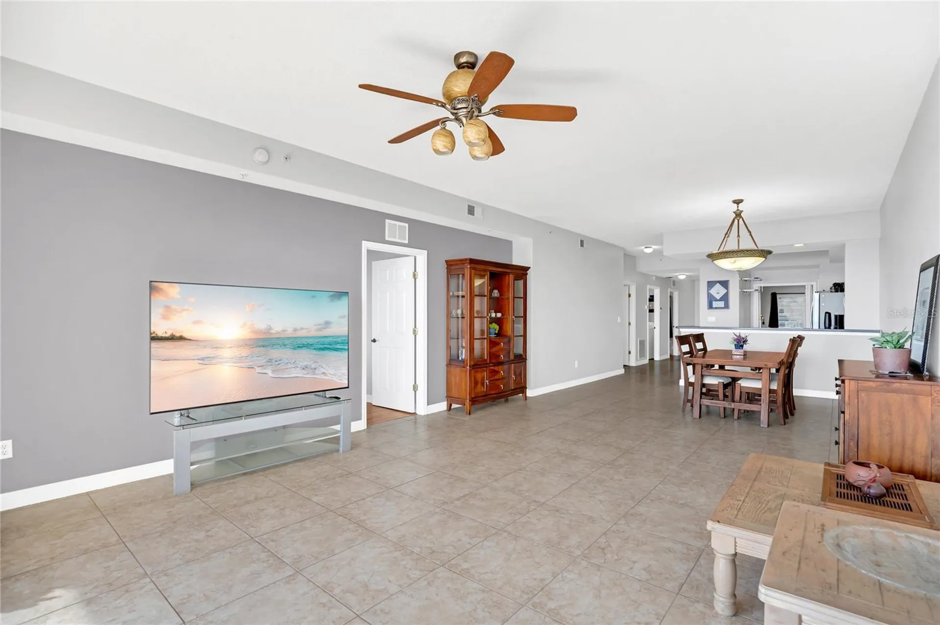 6336 Buford Street Orlando FL 32835
