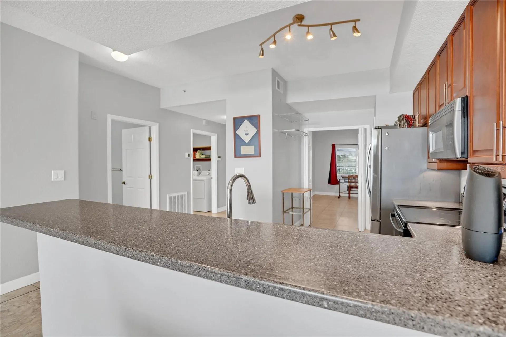6336 Buford Street Orlando FL 32835