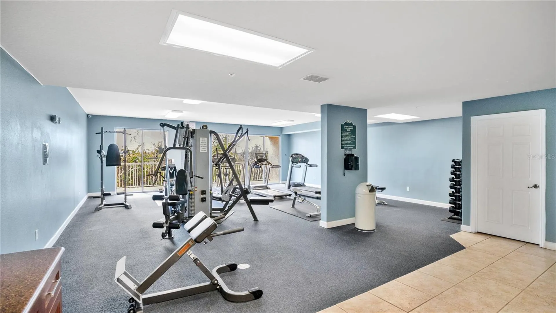 6336 Buford Street Orlando FL 32835