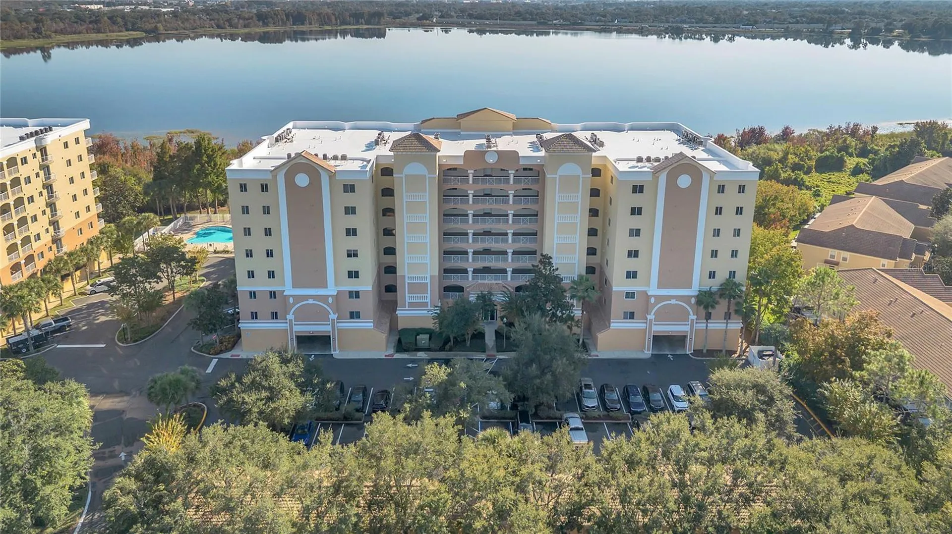 6336 Buford Street Orlando FL 32835
