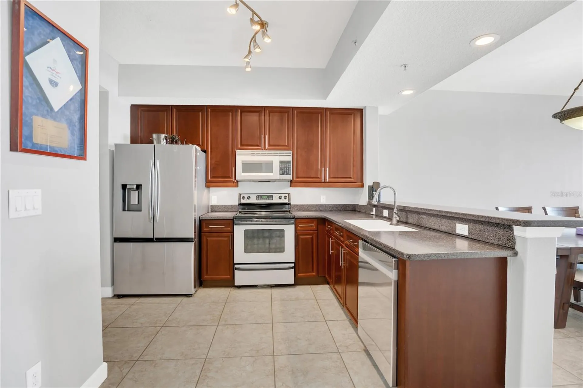 6336 Buford Street Orlando FL 32835