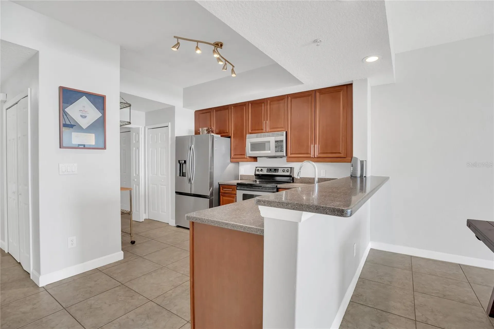 6336 Buford Street Orlando FL 32835
