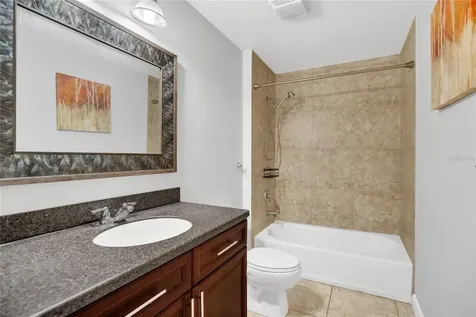 6336 Buford Street Orlando FL 32835