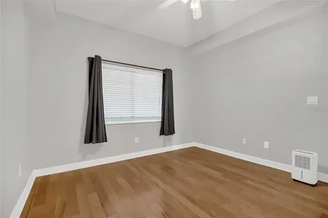 6336 Buford Street Orlando FL 32835