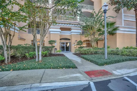 6336 Buford Street Orlando FL 32835