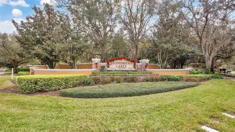 6336 Buford Street Orlando FL 32835